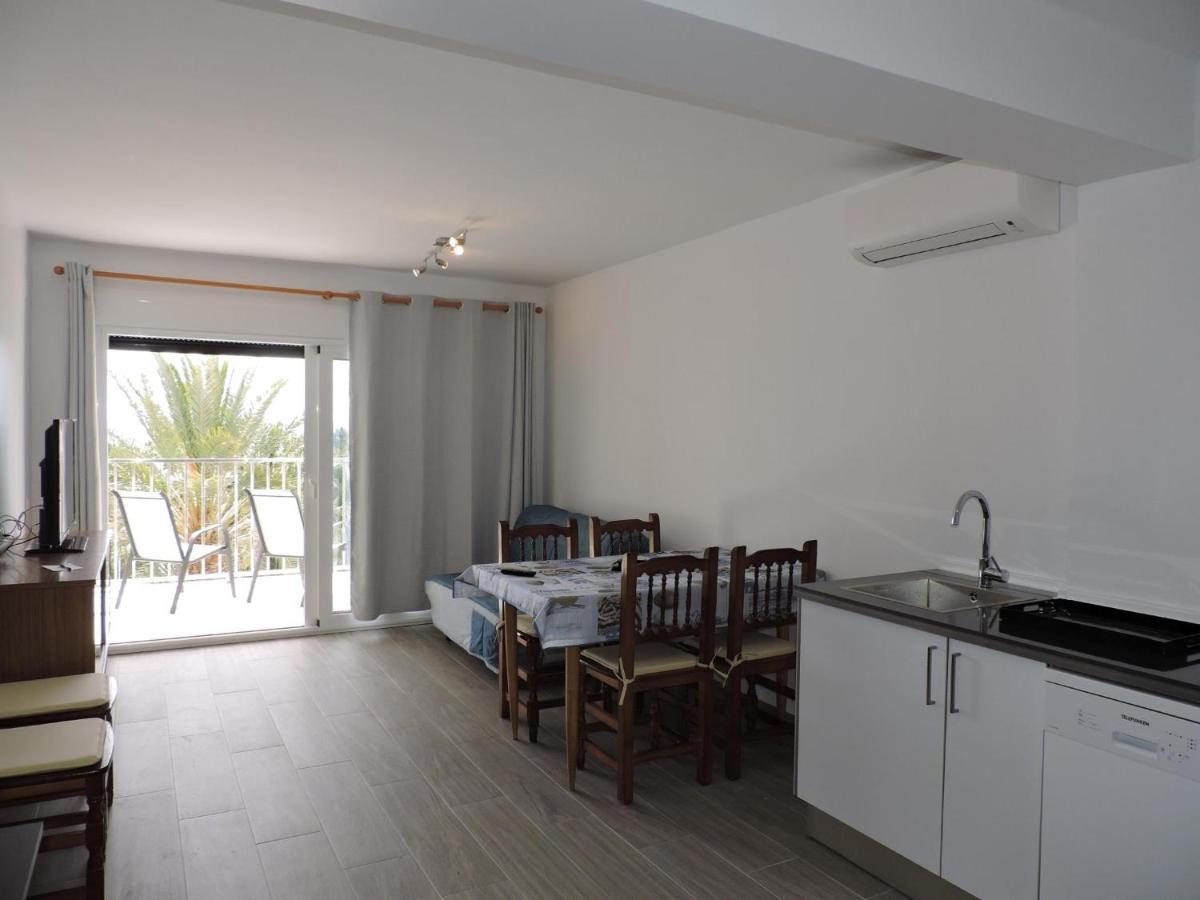 Doree 523 Miami Playa Esterno foto